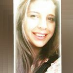 Gladys Vilchez - @gladys.vilchez - Instagram