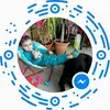 Gladys Vilchez - @gladysvilchez5 - TikTok
