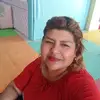 Gladys Vilchez - @gladycita06 - TikTok