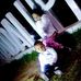 Gladys Vilchez - Facebook