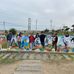 Gladys Vilchez - Facebook