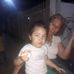 Gladys Vilchez - Facebook