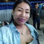 Gladys Vilchez - @gladysmariavilchezbruno - Instagram