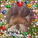 Gladys Vilchez - Facebook