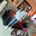 gladys vilchez - @gladys.jvc88 - Instagram