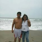 Gladys Vilchez Adrianzen - @gladysvilchezadrianzen - Instagram