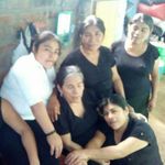 Gladys Vilchez B - @gladysvilchezb - Instagram
