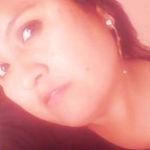 Gladys Vilchez Castro - @gladysvilchezcastro - Instagram