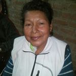 Gladys Vilchez Correa - @gladysvilchezcorrea - Instagram