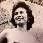 Gladys Vilchez de Dominguez - @gladysvilchezdominguez - Instagram
