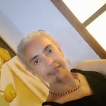 Gladys Vilchez de Peña - @gladysvilchezde - Instagram