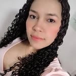 Gladys Vilchez Montero - @vilchez_gladys - Instagram