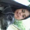 Gladys Vilchez - @gladysvilchez - TikTok