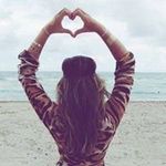 gladys vilchez yampufe - @gladysvilchezyam - Instagram