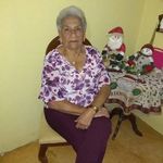 Gladys Violeta Vilchez - @gladysvilchez2022 - Instagram
