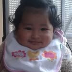 Gloria Gladys Vilchez Oyola - @vilchezoyolagloria - Instagram