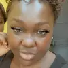 Gladys livingstone - @gladysliving - TikTok