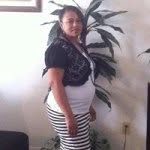 Gladys Vining - @gladys_vining - Instagram