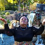 Vining Gladys - Facebook
