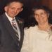 Floyd and Gladys Dyson’s Family Wall - Facebook