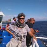 Gladys Edith Wall - @gladysedithwall - Instagram