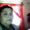 Gladys - @gladyswall5 - TikTok
