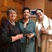 Gladys Wall - Facebook