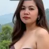Gladys Wall - @ownlady - TikTok