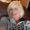 Gladys Wall - @gladyswall031363 - TikTok
