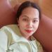 Gladys Wall Gonzaga - Facebook