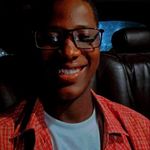 Gladys Wallace - @gladys.wallace.127 - Instagram