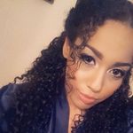 Gladys Wallace - @gladys.wallace.100 - Instagram