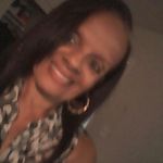 Gladys Wallace - @gladys.wallace.5245 - Instagram
