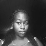 Gladys Wallace - @gladys.wallace.5815 - Instagram