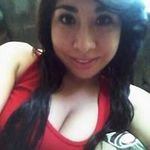 Gladys Walle - @wallegladys - Instagram