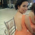 Gladys Wallee - @gladyswallee - Instagram