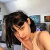 gladys wallis - @_gladys.wallis3 - TikTok