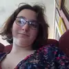 Gladys walls - @gladys.walls5 - TikTok