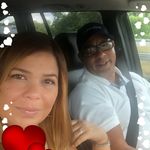 Gladys Wally Vega - @gladys.wally.vega - Instagram