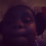 Gladys Wallace - @wallace.gladys - Instagram