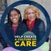 Gladys Wallace - Facebook