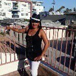 gladys wallace - @gladyswallace - Instagram