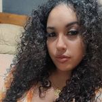 Gladys Wallace - @gladys.wallace.100 - Instagram