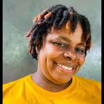 Gladys Wallace - @gladys.wallace.127 - Instagram