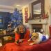 Gladys Wallace - Facebook