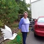 Gladys Wallace - @gladys.wallace.71 - Instagram