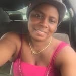 Gladys Wallace - @gladyswallace123 - Instagram