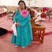 Gladys Wallace - Facebook