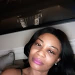 Gladys Wallace - @gladyswallace2470 - Instagram