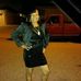 Gladys Wallace - Facebook